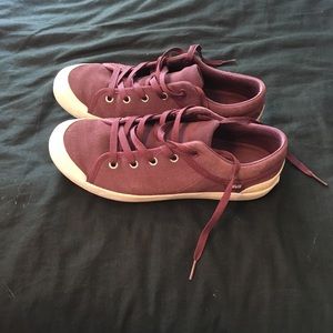 Teva Women’s Sneakers